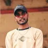 Dahad Diya Rap Song