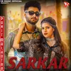 Sarkar