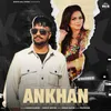 About Ankhan Song