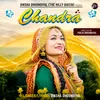 About Chandra Song