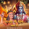 About Avadh Mein Ram Aaye Hain Song