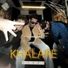 About Khalare Song