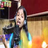 About Raksha Bandhana Song