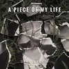 About A Piece of My Life Song
