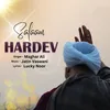 About Salaam Hardev Song
