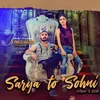 Sarya To Sohni