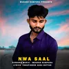 About Nwa saal Song