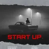 Start Up