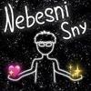 About Nebesni Sny Song