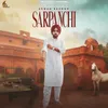 Sarpanchi