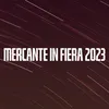 Sigla Mercante 2023