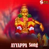 About PAMBBA NADHI AYYAPPA SUPER SONG Song