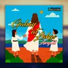 About Gabay at Lakas Song