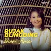 About Rujak BelingBling Song