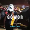 Gowor