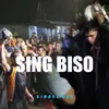 Sing Biso