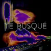 About Te Busqué Song