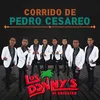 About Corrido De Pedro Cesareo Song