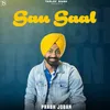 About Sau Saal Song