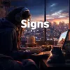 Signs