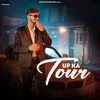 About Up Ka Tour Song