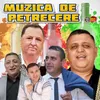 Super Muzica de Chef si Petrecere in anul 2024