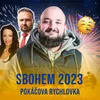 About Sbohem 2023 Song