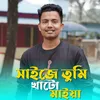 About Saije Tumi Khato Maiya Song