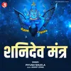 About Shani Dev Mantra Song