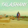 Talashany