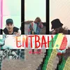 About Entbah Song