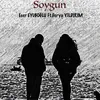 About Soygun Song