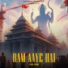 About Ram Aaye Hai Song