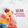 About Yalnızlığın Ortasında Song