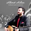 About Yaprak Gazel Olmuşta Song