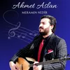 About Meramın Nedir Song