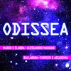 Odissea