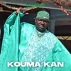 About KOUMA KAN Song
