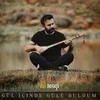 About Gül İçinde Gülü Buldum Song