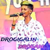 About Drogigalin Drogam Song