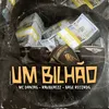 Um Bilhão