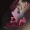 About Di più Song