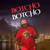 BOTCHO BOTCHO