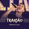 About Traição Song