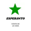 Esperanto