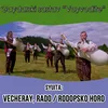About Syuita: Vecheray, Rado & Rodopsko horo Song