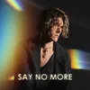 About Say No More Song