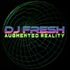 Augmented Reality (Human Trax Remix)