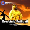 KALVARY KROOIL