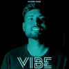 About Vibe Song